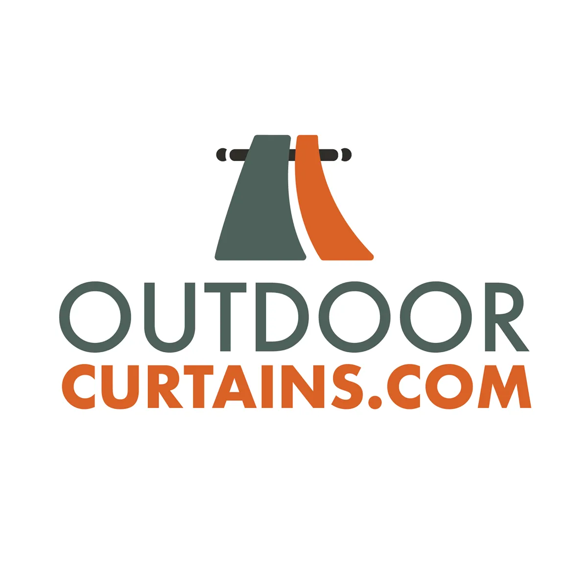 Outdoorcurtains