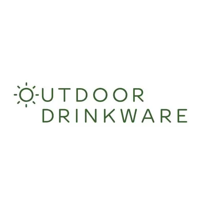 Outdoor Drinkware logo