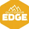 Outdoor Edge Cutlery logo