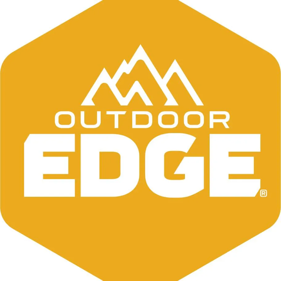 Outdoor Edge Cutlery
