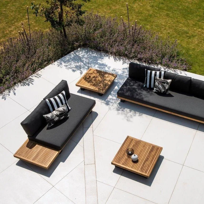 Outdoorelegance