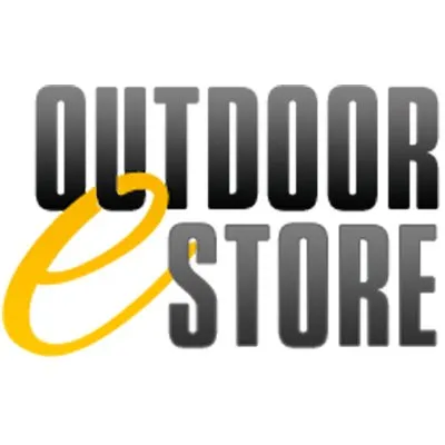 outdoorestore.co.nz logo