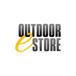 Outdoor eStore Australia logo