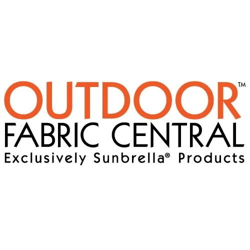 Outdoorfabriccentral