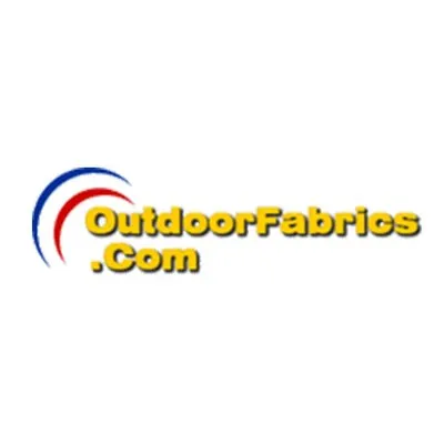 Outdoorfabrics