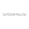 Outdoor Fellow logo