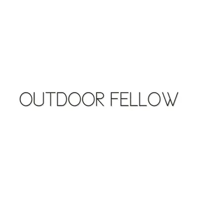 Outdoorfellow