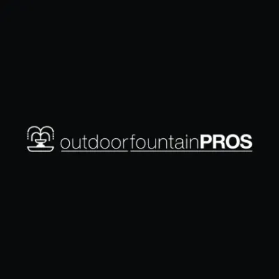 Outdoorfountainpros