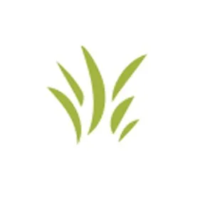 Outdoor Furniture Plus