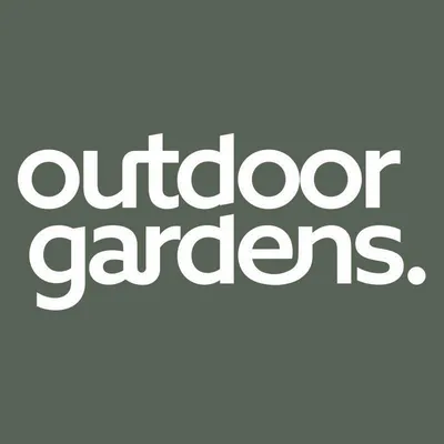 OutdoorGardens logo