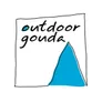 Logo Outdoor Gouda