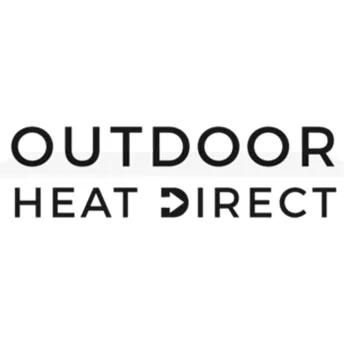 Outdoorheatdirect