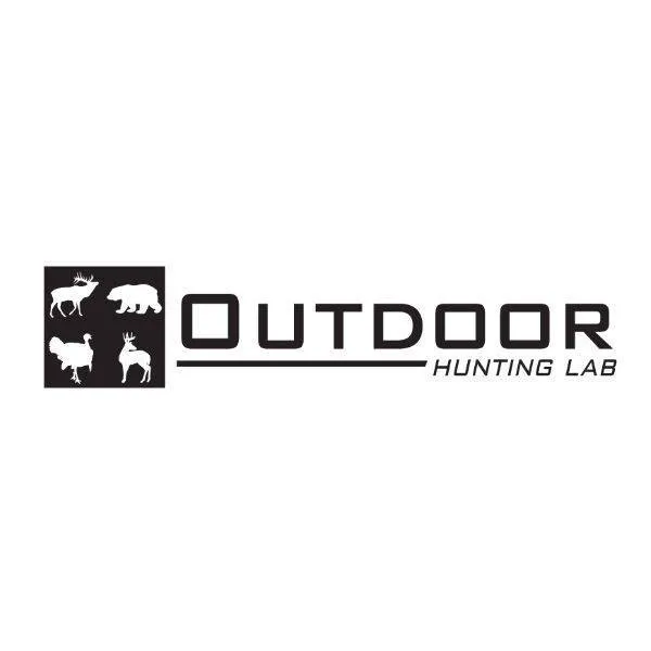 Outdoorhuntinglab