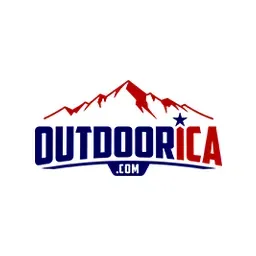 Outdoorica