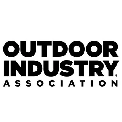 Outdoorindustry