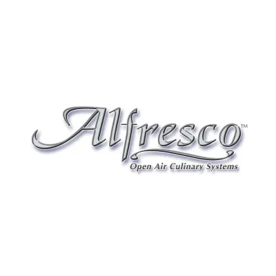 Outdoorkitchenstore