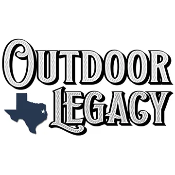 Outdoor Legacy logo