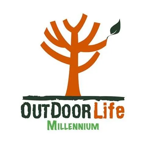 Outdoor Life Singapore