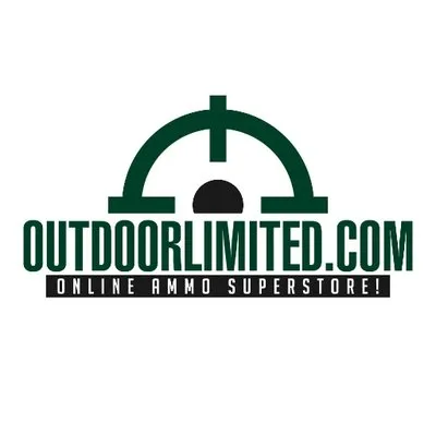 Outdoorlimited