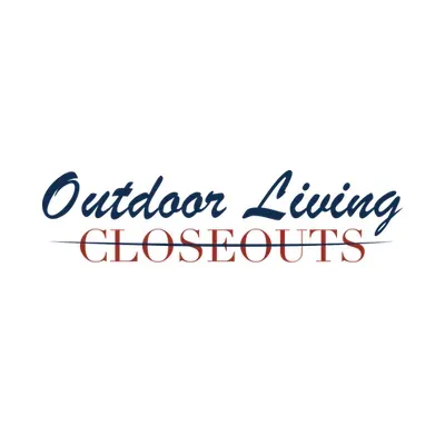 OutdoorLivingCloseouts.com logo