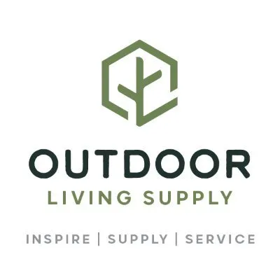 Outdoor Living Supply