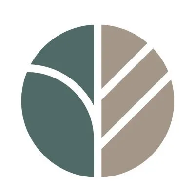 Outdoor Living Today logo