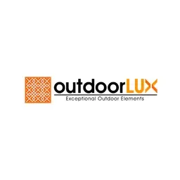 Outdoorlux