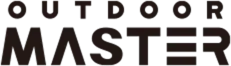 OutdoorMaster logo