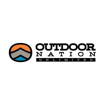 Outdoor Nation Unlimited logo