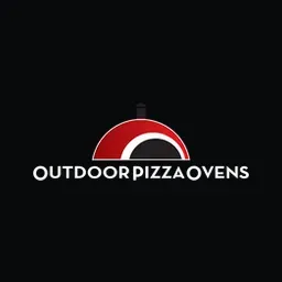 Outdoor Pizza Ovens