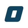outdoorplay logo