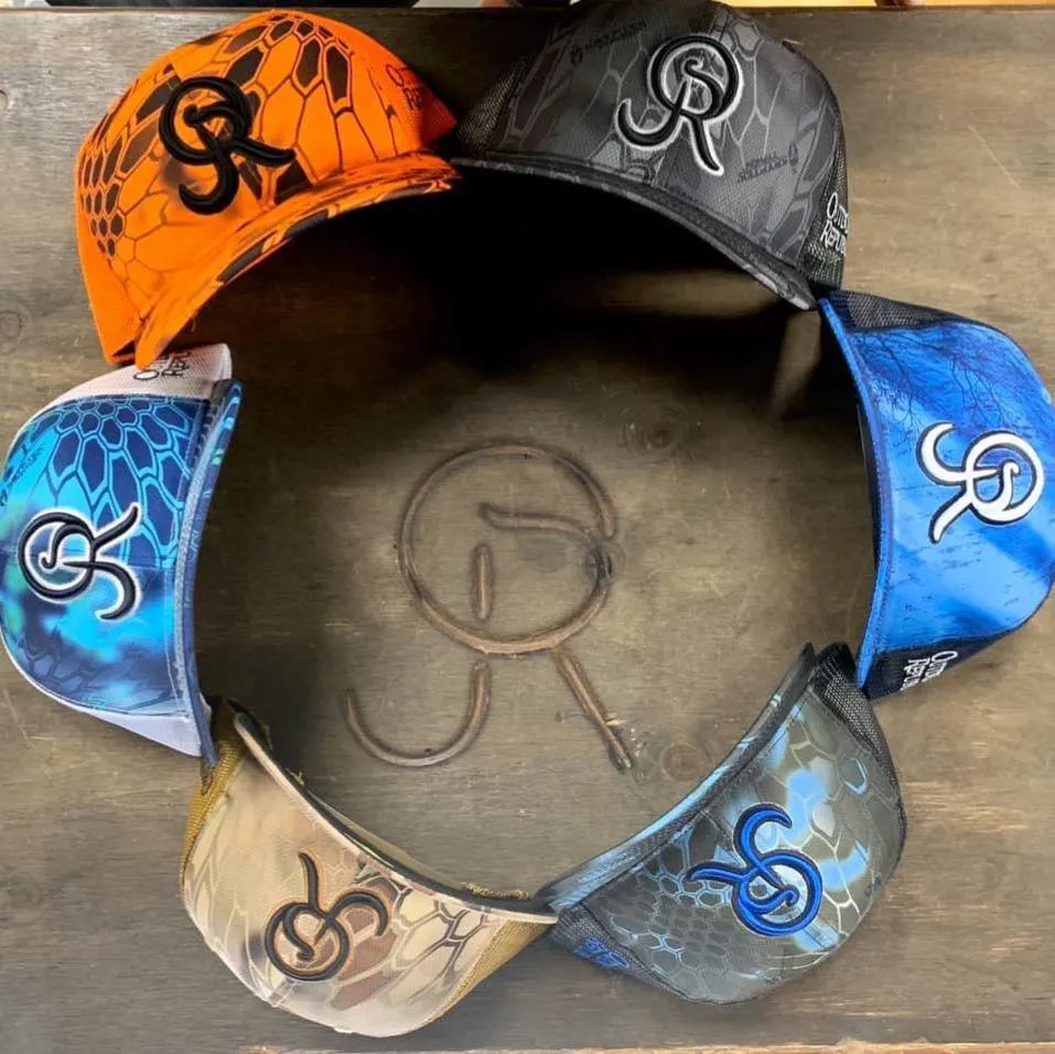 Outdoorrepublicapparel