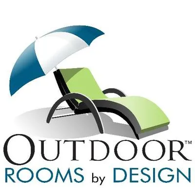 Outdoorroomsstore