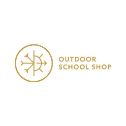 Outdoor School Shop