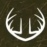Outdoorsforless