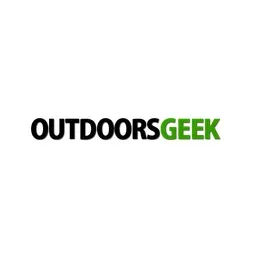 Outdoors Geek