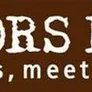 Logo Outdoors Holten