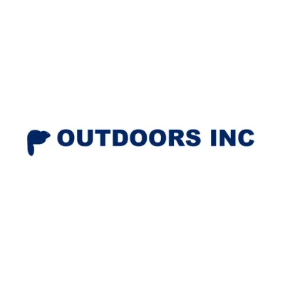 Outdoors Inc.