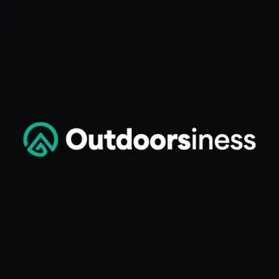 Outdoorsiness