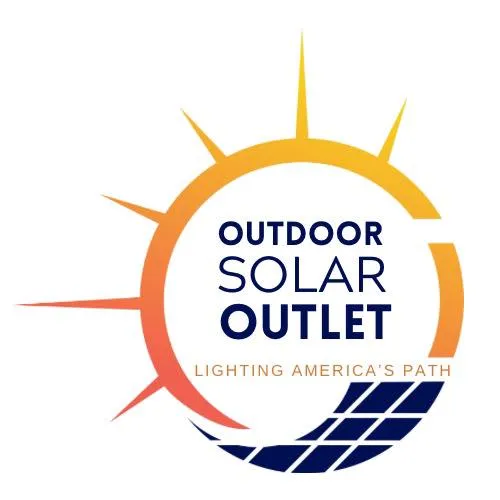 Outdoorsolaroutlet