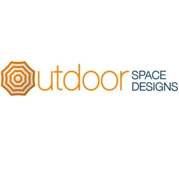Outdoorspacedesigns