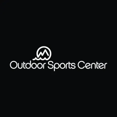 OutdoorSports.com
