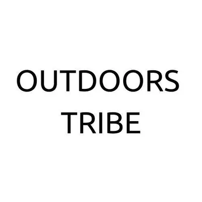 outdoorstribe.com logo