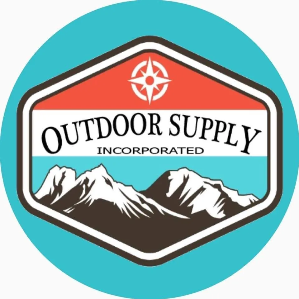 Outdoor Supply Inc (via its direct store)