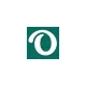 Outdoorsy logo