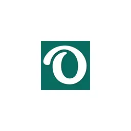 Logo by Brandfetch