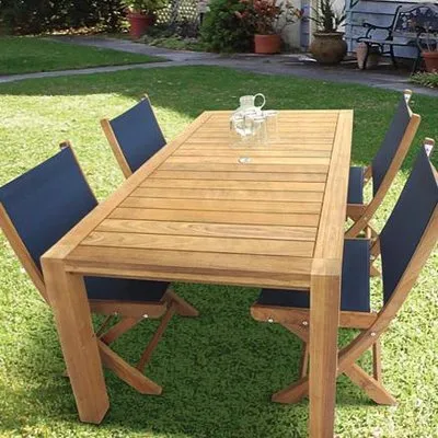 Outdoorteakandmore