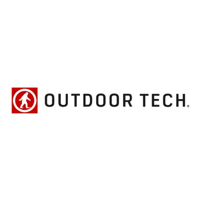 Outdoor Tech logo