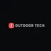 Outdoor Tech logo