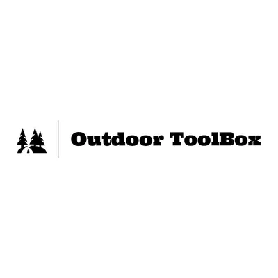 Outdoor Tool Box logo